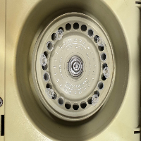 Heraeus Biofuge pico Centrifuge image 1